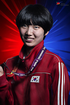 Geum-Byeol LIM