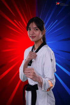 Kamonchanok SEEKEN