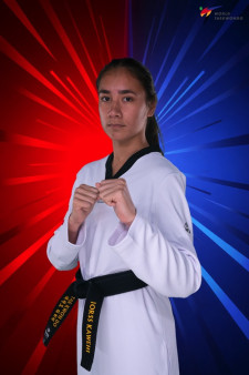Kawehi IORSS
