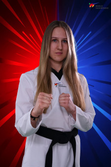 Justyna KOWALKOWSKA