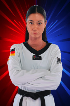 Adiba ASIMI
