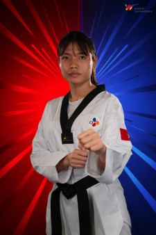 Thi khiem BAC