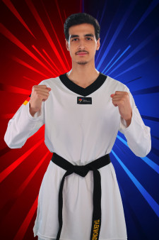 Feyyaz GUMUS