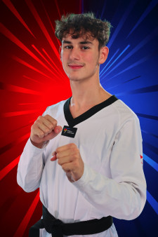 Felix ZEHETNER