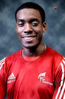 Lutalo MUHAMMAD