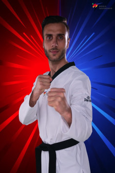 Hadi TIRANVALIPOUR