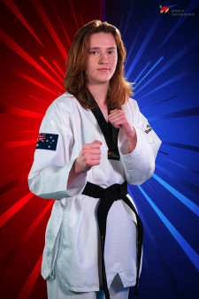 Katja MEDD