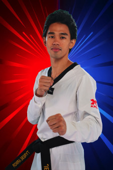 Kurt bryan BARBOSA