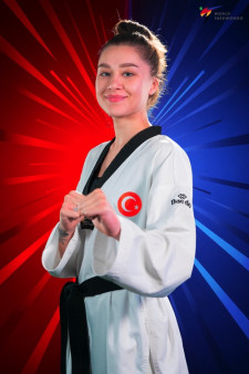 Ikra KAYIR