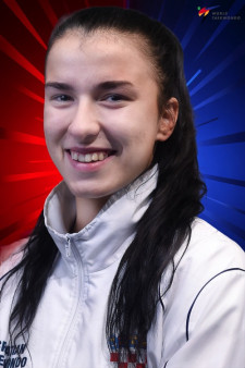 Iva RADOS