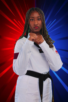 Noor nazar MOHAMMED
