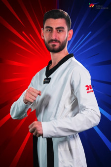 Gorkem POLAT