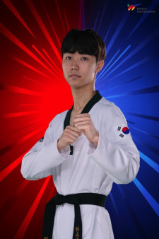 Tae-joon PARK