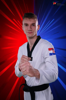 Matija CREP