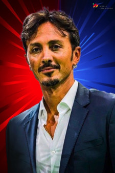 Nolano CLAUDIO