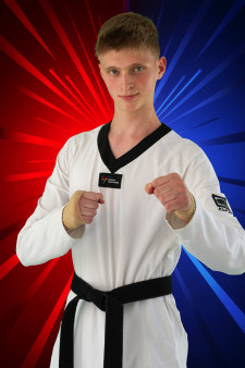 Maksym MANENKOV