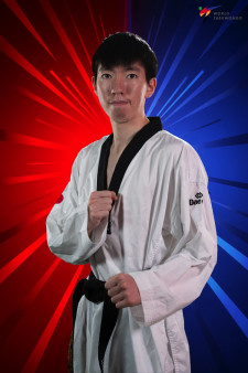 Hidetaka MAEDA