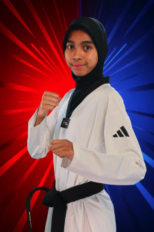 Winda DWI PUTRI
