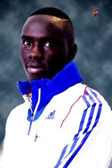 M'bar N'DIAYE