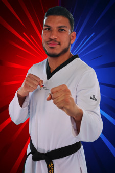 Hassan AMER ALI