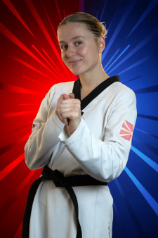 Miljana RELJIKJ