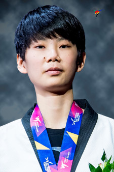 Xueqin TAN
