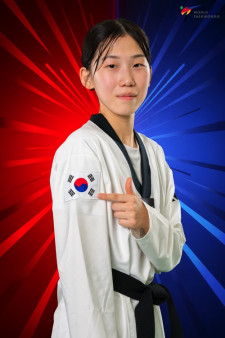 Su-in SHIN