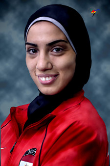 ELSAWALHY SEHAM