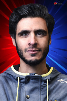Safwan KHALIL