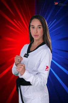 Larissa nascimento ROSSI SANTOS