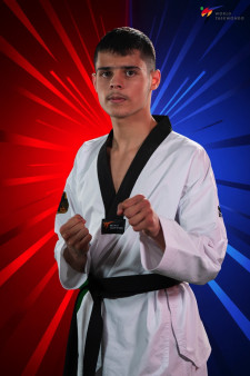 Khaled ABDEL HALIM