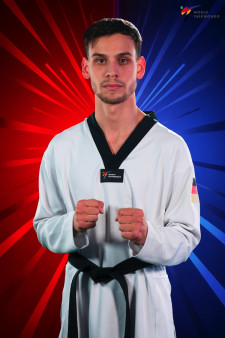 Imran OZKAYA