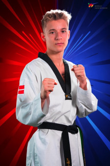 Tobias HYTTEL