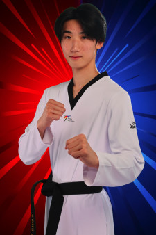 Takato KATOH