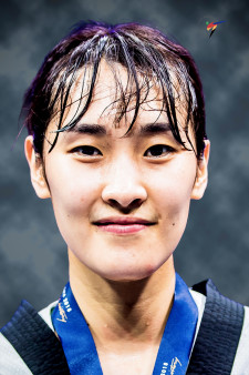 KIM SOHUI