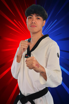 Nusair LAO