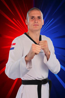 Josip BILIC PAVLINOVIC