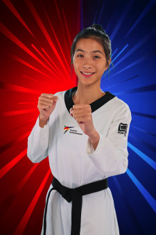 Thi mai NGUYEN