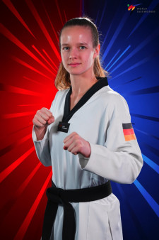 Vanessa KOERNDL