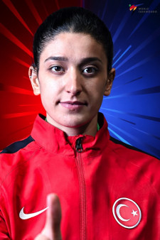 Nur TATAR