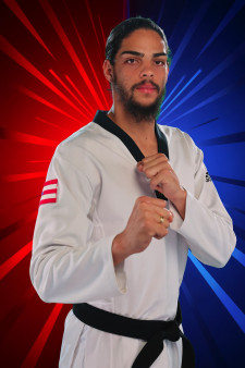 Diego ALEJANDRO-VARGAS
