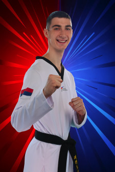 Zarko KRAJISNIK