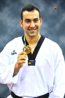 BASILE LEONARDO