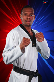 Maicon SIQUEIRA