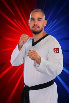 Sotirios MICHOPOULOS