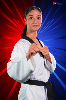 Nafia KUS AYDIN