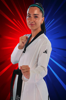 Leonarda ANDRIC