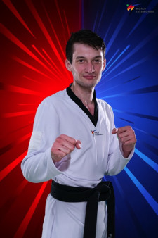 Georgii GURTSIEV