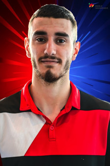 Bahruz GULUZADE