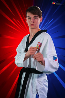 Tomas SITTEK